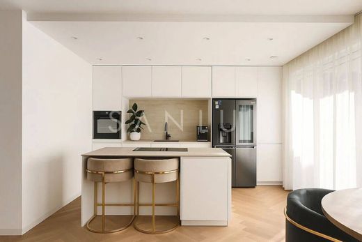 Apartment in Neumarkt, Bolzano