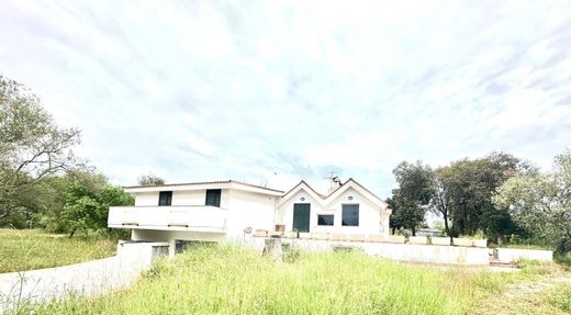 Villa en Alguer, Provincia di Sassari