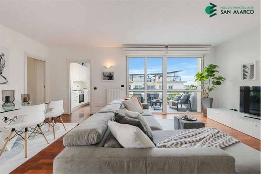 Apartment in Milan, Lombardy