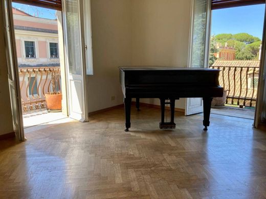 Penthouse à Rome, Latium