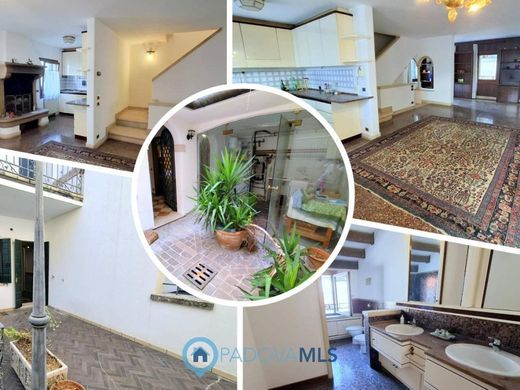 Элитный дом, Падуя, Provincia di Padova