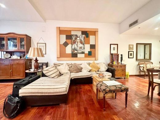 Apartment in Rome, Latium