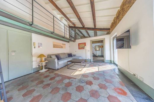 Apartamento - Roma, Lazio