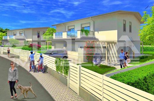 Villa in Modena, Provincia di Modena