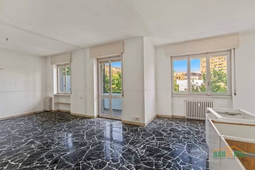 Apartment in Milan, Lombardy