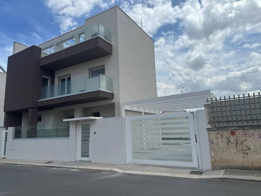 Villa in Modugno, Bari