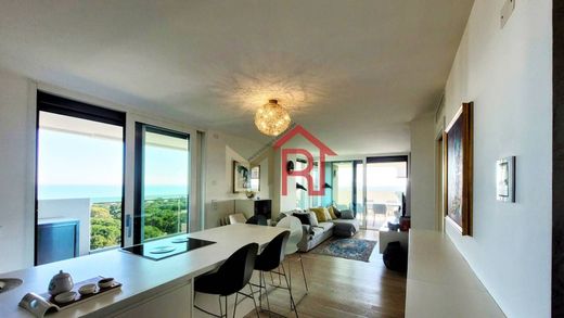 Apartment in Lignano Sabbiadoro, Udine