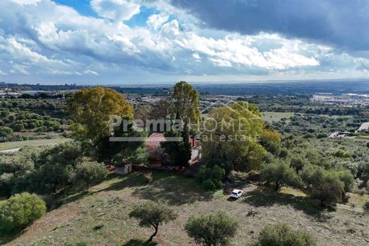 ﻓﻴﻼ ﻓﻲ Misterbianco, Catania