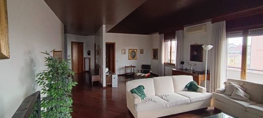 Apartament w Padwa, Provincia di Padova