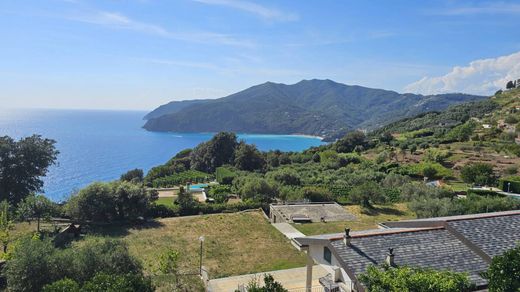 Villa in Moneglia, Provincia di Genova
