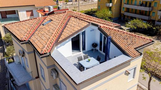 Piso / Apartamento en Pollica, Provincia di Salerno