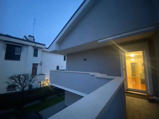 ‏וילה ב  פאדובה, Provincia di Padova