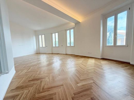 Apartment in Rome, Latium