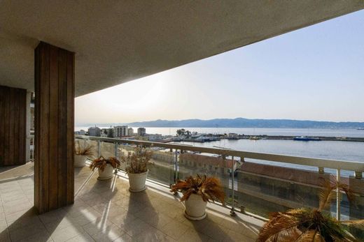 Apartament w Reggio di Calabria, Provincia di Reggio Calabria