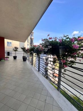 Apartment in Milan, Lombardy
