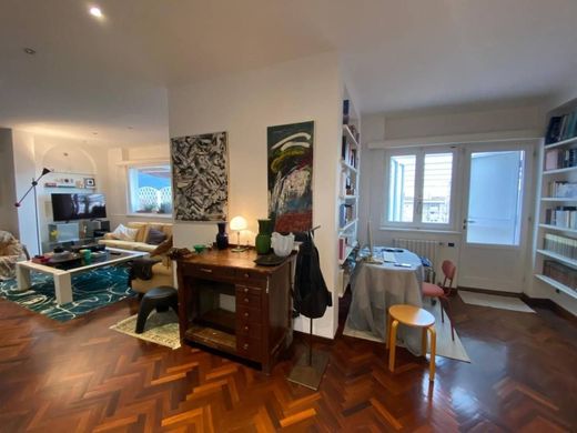 Пентхаус, Seravezza, Provincia di Lucca