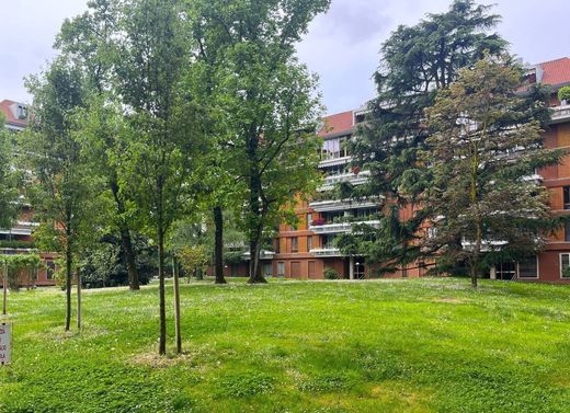 Apartament w Segrate, Città metropolitana di Milano