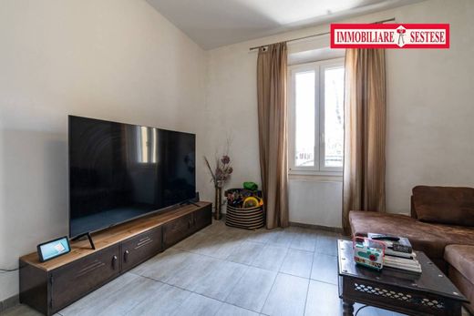 Luxury home in Campi Bisenzio, Florence