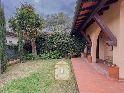 Villa in Forte dei Marmi, Provincia di Lucca