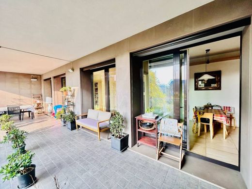 ‏דירה ב  מילאנו, Città metropolitana di Milano