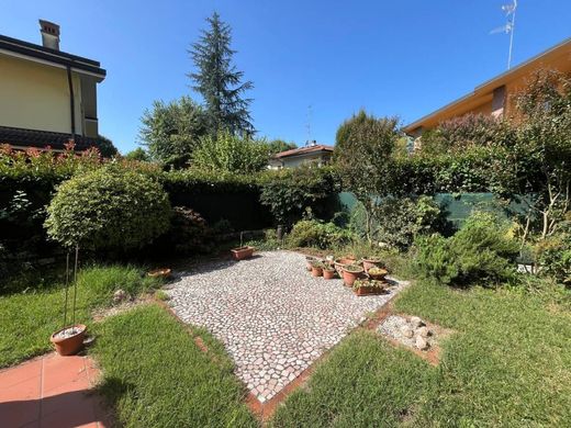 ‏וילה ב  Correggio, Provincia di Reggio Emilia