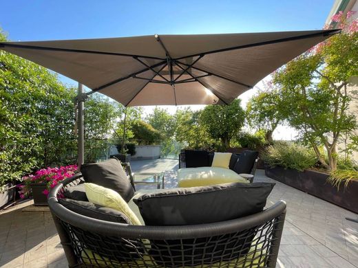 Penthouse in Lodi, Provincia di Lodi