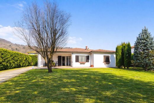 Villa in Marzabotto, Bologna