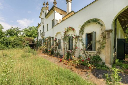 Villa in Stra, Provincia di Venezia