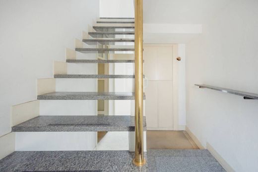 Apartamento - Milão, Lombardia