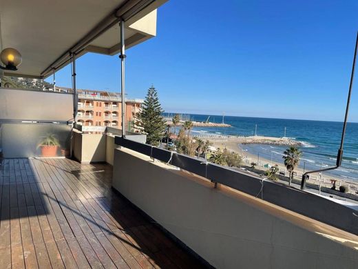 Пентхаус, Andora, Provincia di Savona