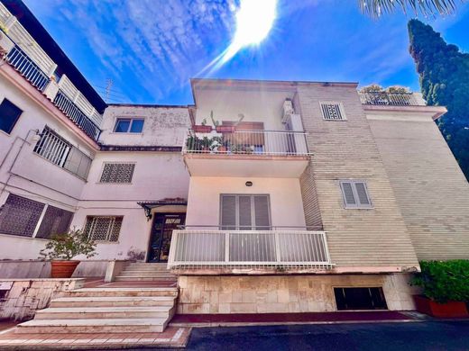 Piso / Apartamento en Pozzuoli, Napoles