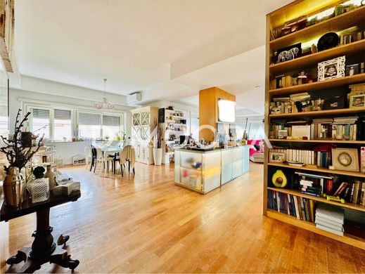 Apartamento - Roma, Lazio