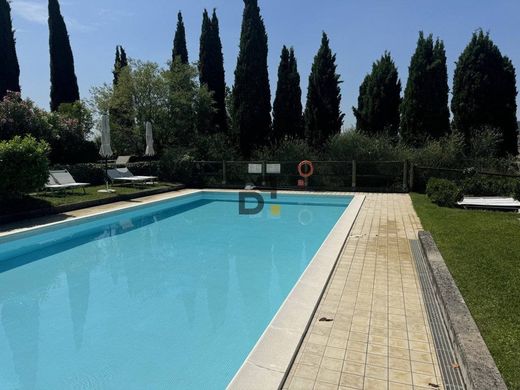 Luxury home in Polpenazze del Garda, Provincia di Brescia