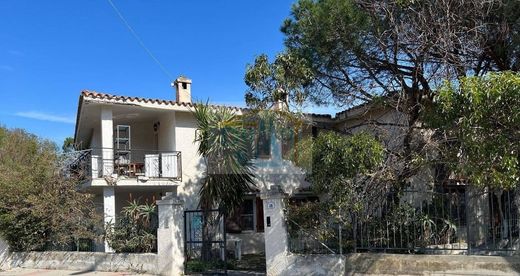 Villa à Posada, Provincia di Nuoro