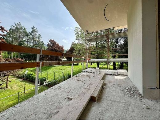 Penthouse in Rovereto, Trient