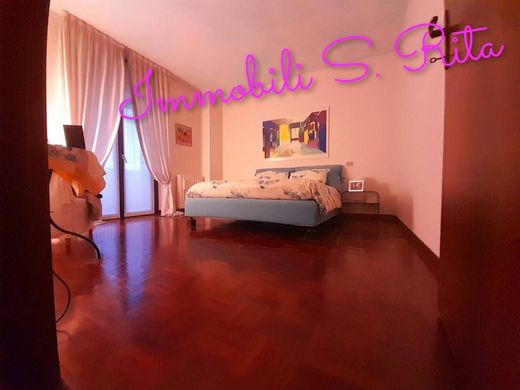 Βίλα σε Lodi, Provincia di Lodi