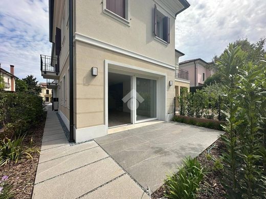 Βίλα σε Treviso, Provincia di Treviso