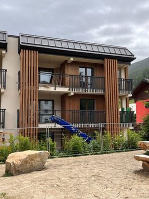 Apartament w Aprica, Provincia di Sondrio