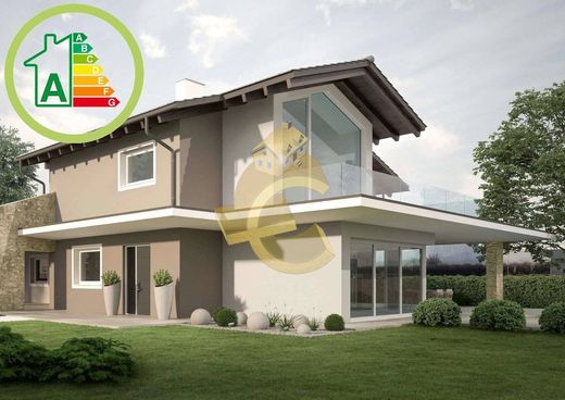 Villa in Capannori, Provincia di Lucca