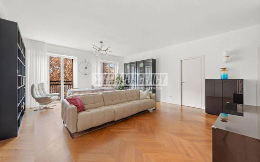 Apartment in Milan, Lombardy