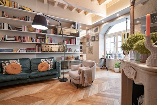 Квартира, Лоди, Provincia di Lodi