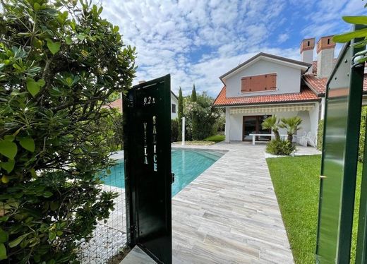 Villa à Rosolina, Provincia di Rovigo