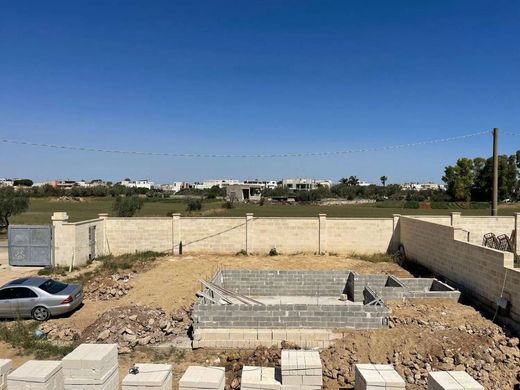 Villa in Cavallino, Provincia di Lecce