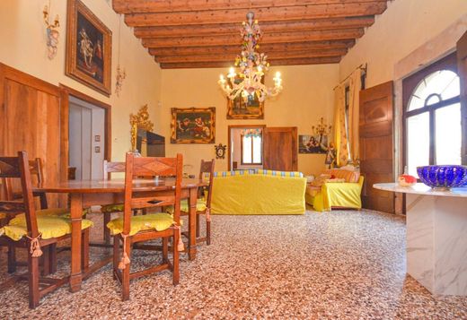 Villa in Vicenza, Provincia di Vicenza