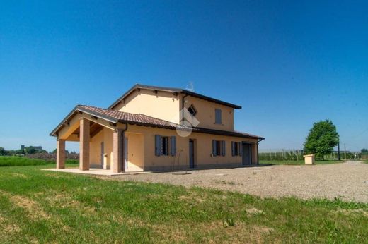 Villa en Módena, Emilia-Romaña