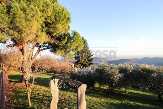 Villa in Marostica, Provincia di Vicenza