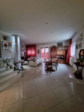 Villa in Cento, Provincia di Ferrara