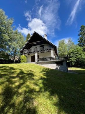 Villa in Santa Maria Maggiore, Verbania