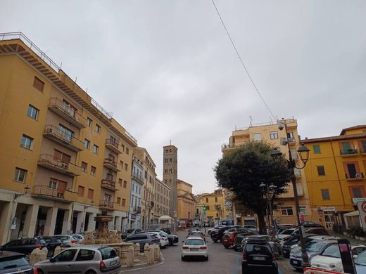 Casa di lusso a Velletri, Roma