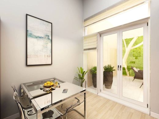 Apartamento - Milão, Lombardia